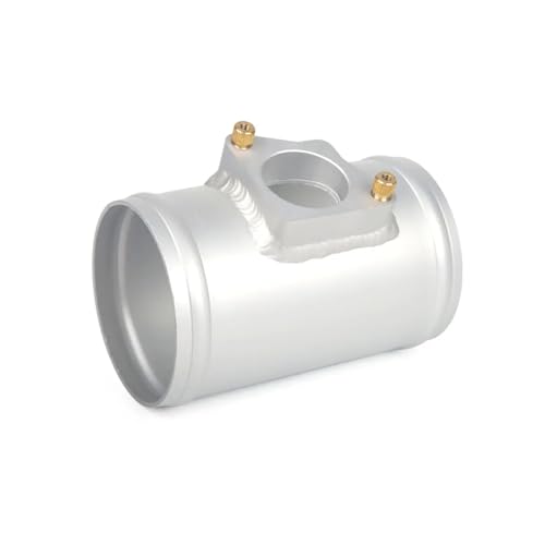 Débitmètre de masse d'air embase admission 76 mm pour Mazda 6 auto - 7