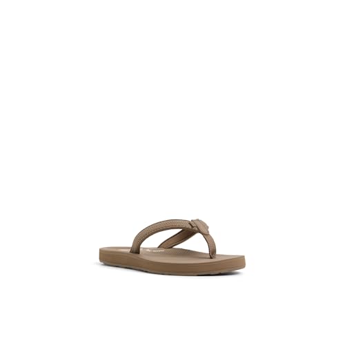 Image of Roxy Kids' RG Porto Sandals