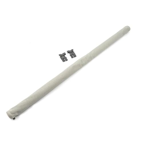 Rideau pare-soleil de toit ouvrant gris 1K9877307B pour Tiguan Passat