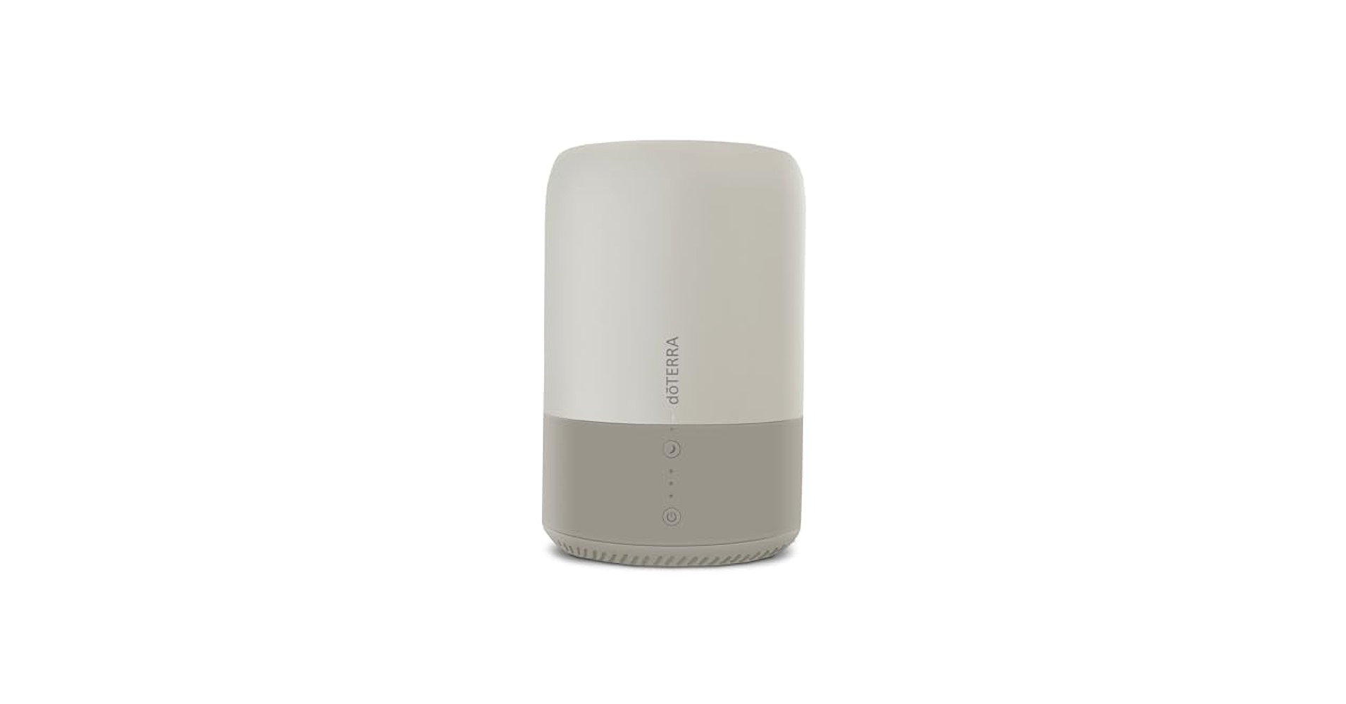 dōTERRA Dawn Aroma Humidifier 718JYVJVdnL._UF894,1000_QL80_.jpg