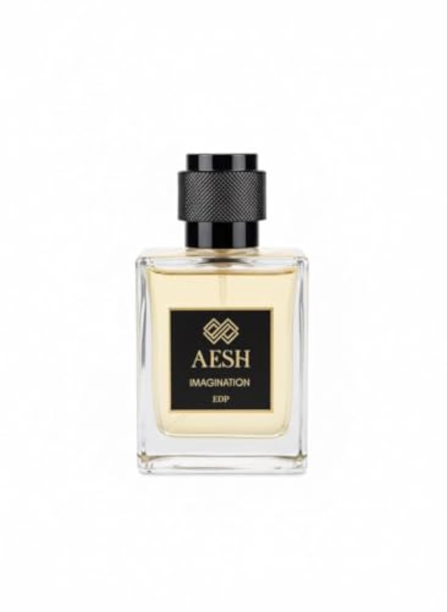 Luxury Eau de Parfum, 50ml, Long Lasting