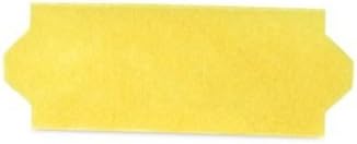 Motor Filter for Eureka Boss Vacuum 