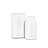 Ozone Apothecary Ozone Suppositories | Ozone Olive Oil Infused Rectal Suppositories | Ozonated Oil to Nourish, Protect & Cleanses for People and Pets