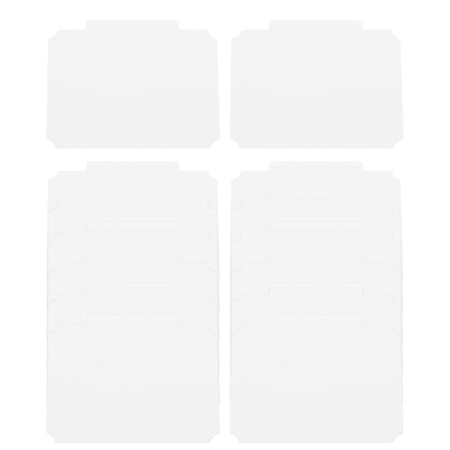 FONDOTIN 15oXPbgxNbv zCg vX`bNO\Nbv x^O \ `[NΉ pg