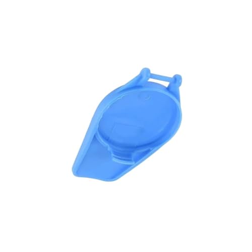 Bouchon de réservoir de liquide de lave-glace 1250896 pour Ford Galaxy WA6