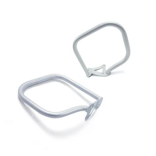 Barre de protection moteur K1600GT K1600GTL 2011-2025 pare-chocs moto