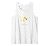 Shackledlettuce designs