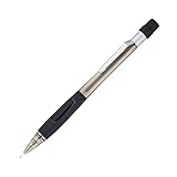 Pentel Quicker Clicker Mechanical Pencil
