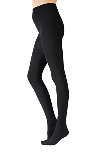 Women's Blackout Tights3