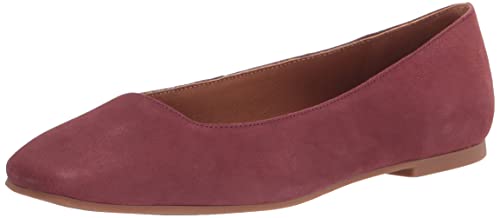 Lucky Brand Women's Dornet Ballet Flat