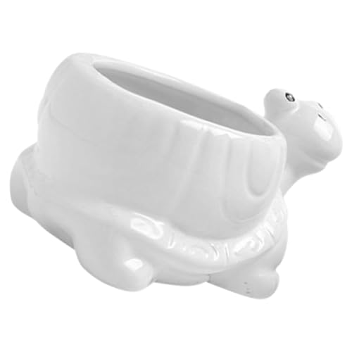 LOLIPPYY ^[gt[|bg Av^[ Z~bNOpAؔ փ|[`oRj[̉ƒpp