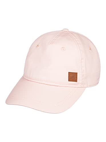 Miniatura 4 de Roxy Extra Innings - Gorra De Béisbol Para Mujer