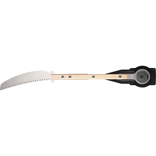 HiKOKI(nCR[L) (nCR[L) A؃oJpu[h ̂p 0037-1231 180mm