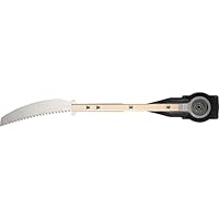 ハイコーキ　植木バリカン　未使用品 Amazon | HiKOKI(ハイコーキ) 植木バリカン用ブレード せんてい