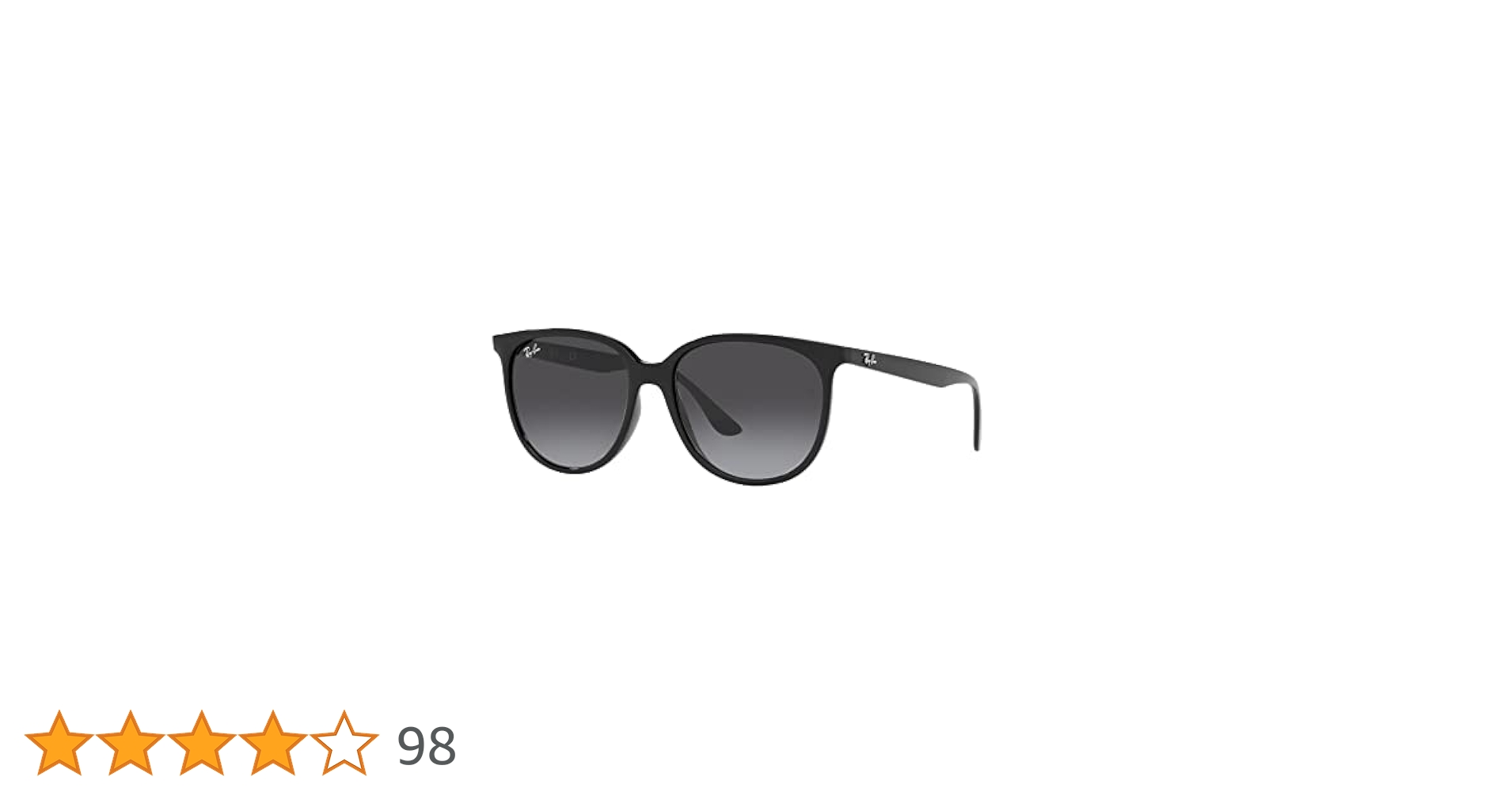 ReyBan レイバン　サングラス　レディース 楽天市場】Ray-Ban レイバン サングラス メンズ レディース UV