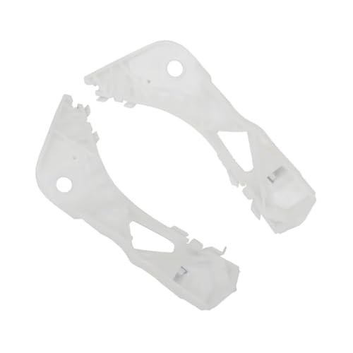 op[Oz_[uPbg Compatible With Mazda-6 2003 2004 2005 2006 2007 2008 yA tg  E op[ T|[g uPbg z_[ Oem:GJ6A50E12C ƌ݊