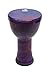 Toc Freestyle Lightweight Djembe, 9