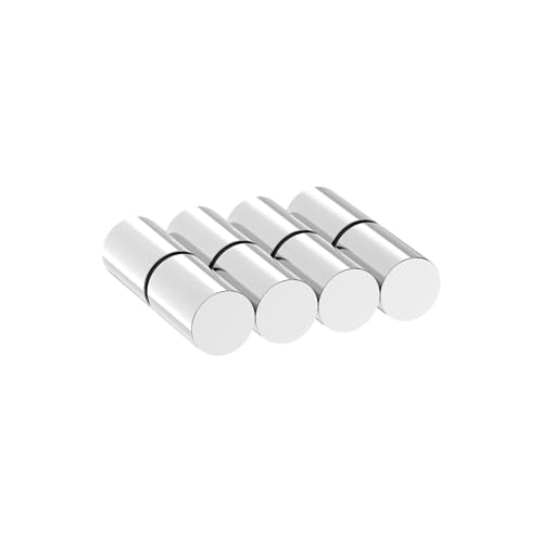 Liftsun N52-1/2 D x 3/4