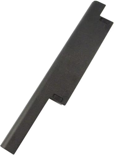 Batterie Sony VAIO VPC-EA13EN VPC-EA15FA VPC-EA15FG VPC-EA16EC PC portable