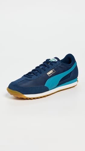 Image of Puma Mens Easy Rider Vintage