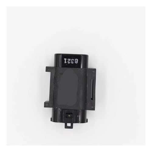 Protector anticaídas para moto UA125 evita averías de motor 2