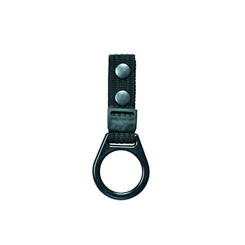 PARABELLUM Porta Defensa Cordura