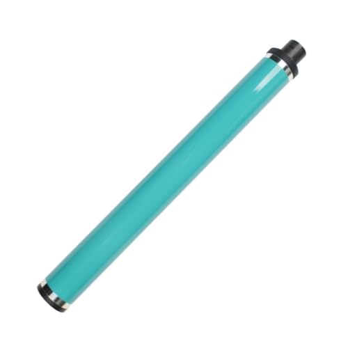 Tambour OPC SP5200 pour remplacer la pièce usée Ricoh SP5210