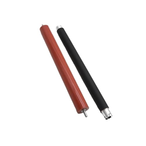 Rouleau de pression Brother HL 3140 3150 MFC 9130 fusion LY6753001