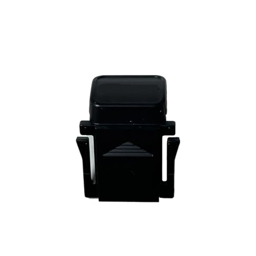 ݊܂Olympus E-PM1/E-PL5/E-M1/E-M5/E-M10V[YΉ - zbgV[Jo[AJیANZT[(Black)