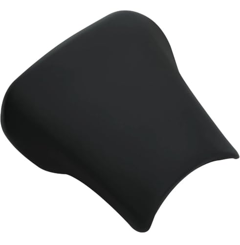 Asiento delantero CBR954RR conductor para moto Honda CBR 954 RR años 2002 y 2003