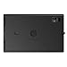 Compulocks iPad Pro M4 11