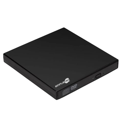 Modello SIMPLETEK ECD002: Affidabilità garantita dal marchio SIMPLETEK, con il modello specifico ECD002, progettato per prestazioni stabili e durature.