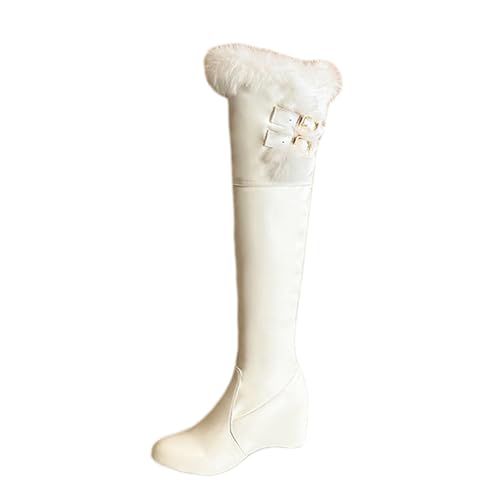 [GHSDQ] Xm[V[Y ȌC h ~p C 22.5cm Xm[u[c fB[X h F {At EB^[ ۉ ᓹ ʊw ʋ O [gu[c AEghA JWA ~ C