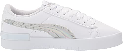 Image of Puma Unisex-Child Ralph Sampson Animals V Ps Sneaker