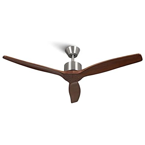 Ventilador de Techo Mellerware Brizy Cover