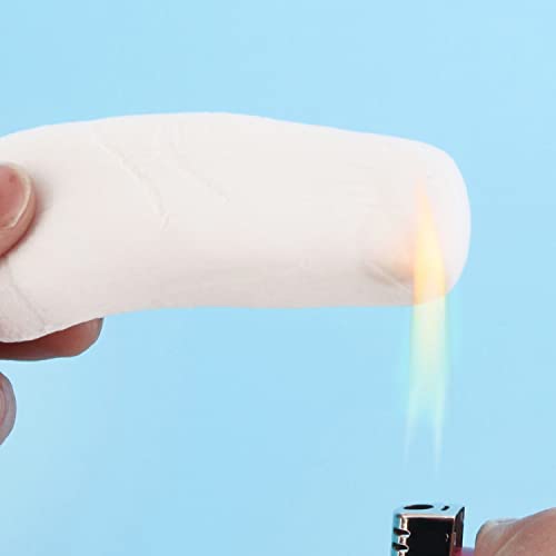 Image of New Type White Waterproof Sealant Mastic, Repair Sealing Clay, Quick Mending Mud for Drain Connection, Wall Hole, Air Conditioning Hole Waterproof Seal Putty (4)