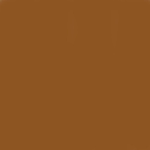 Ameripolish Surelock Concrete Color Dye (1 Gallon, Burnt Sienna)