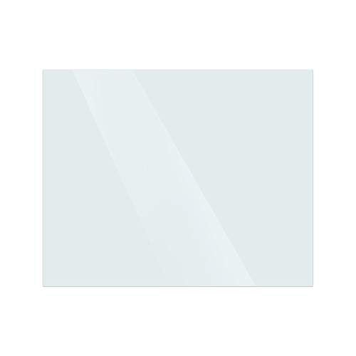 Amazon.co.jp: LOWYA ロウヤ ホワイトボード ガラスボード 強化