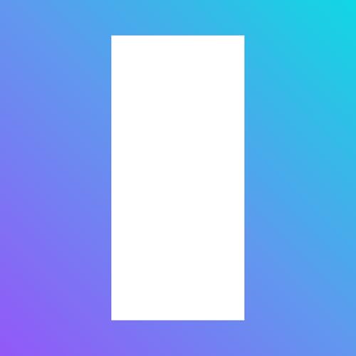 PRO-LINE TRAILERS Trailer Side Sheet Metal .030 – Durable Aluminum Panels for Trailer Siding, Rust-Resistant, Easy Installation – 4’x8’ Panels for Trailers, RVs, and More