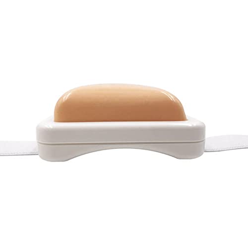 Coussin d'injection intramusculaire pour formation médicale x2 - 6