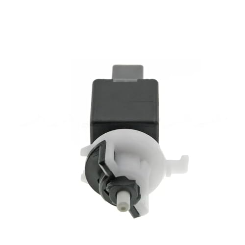 Interruptor freno 4 pines soluciona avería de luces stop 93810-3S700 4