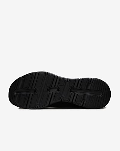 Image of Skechers Mens Arch Fit | Walking Shoes