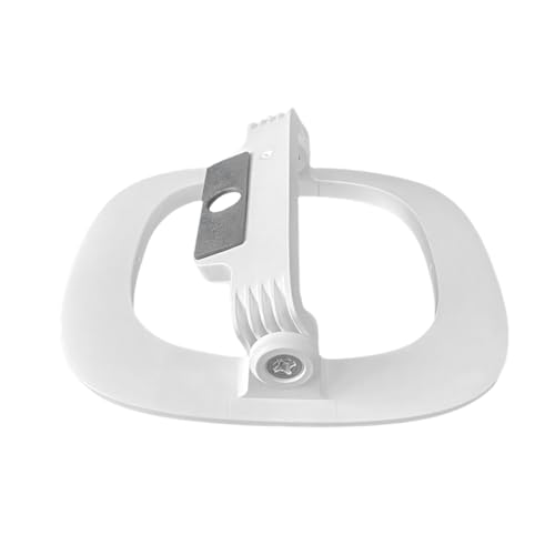 ��]�\�ȃf�X�N�g�b�v�v���W�F�N�^�[�X�^���h�z���_�[�u���P�b�g�A ����~�ߐ݌v�ƍ����݊���������A �X���[�Y�ȓ��e�g���x���X���C�h������