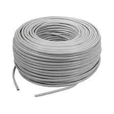 D25 Cat6 Heavy Duty Networking Cable UTP Outdoor 100 meter Cable Weatherproof/UV Resistant Suitable for Direct Burial Installations (B09PBC8S7W) Amazon Price History, Amazon Price Tracker