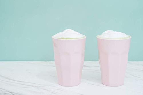 Matcha Groene Thee Poeder 50g | Premium Kwaliteit Uit Japan | Versterkt het Immuunsysteem | Eerlijk en Duurzaam | Detox… - Afbeelding 5