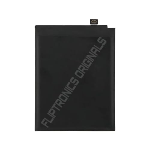 Image of BP42 Battery for Xiaomi 11 Lite 5G NE / 11 Lite 5G / 2109119DG, 2107119DC, M2101K9AG, M2101K9AI Battery with 1 Year warranrty**** (U154)