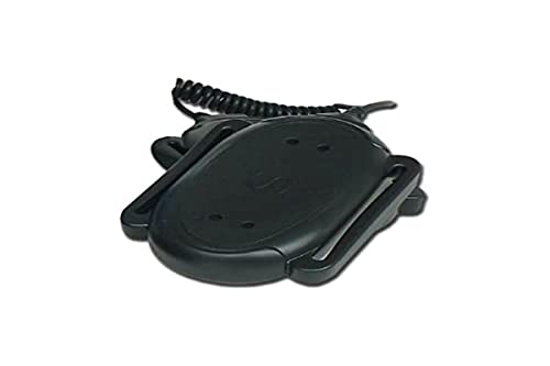 GIMA- Placas magnéticas para 28321 Magnetoterapia base plus, 28322 GIMA- Placas magnéticas para 28321 Magnetoterapia base plus, 28322