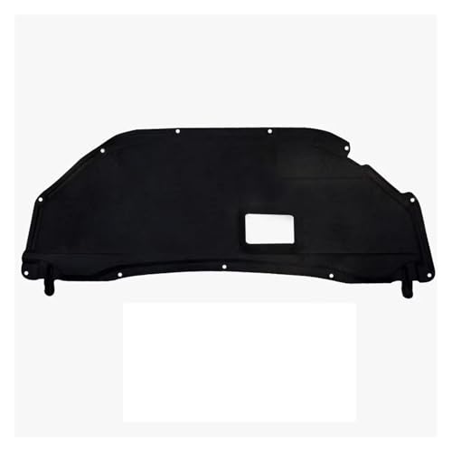 ݊܂}c_ 5 f~I 2005 2009 2010 2018 ԗp fM Չ Rbg tgt[h GW t@CAEH[ }bg pbh Jo[ mCY fbhi[(B)