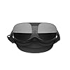 VIVE-XR-Elite-Sistema-de-juego-todo-en-uno-XR-y-PC-VR