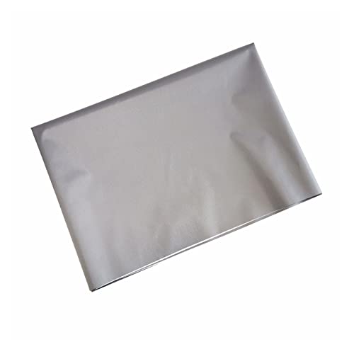 Pantalla plegable para proyector 92 pulgadas 4:3